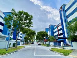 Eunos Techpark (D14), Factory #575691941